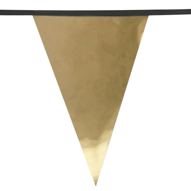 Joyeux Anniversaire Slinger 4m van Boland koop je bij Partywinkel