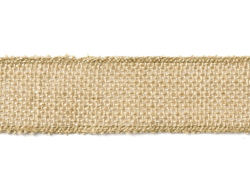 Jute Lint 5m van Partydeco koop je bij Partywinkel
