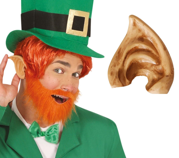 Kabouter Oren van Fiestas Guirca koop je bij Partywinkel