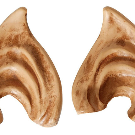 Kabouter Oren van Fiestas Guirca koop je bij Partywinkel