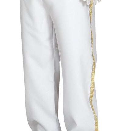 Kapitein Kostuum Heren van Fiestas Guirca koop je bij Partywinkel