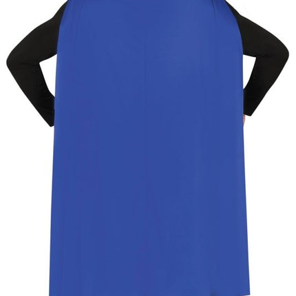 Kapitein Kostuum Vodka van Fiestas Guirca koop je bij Partywinkel