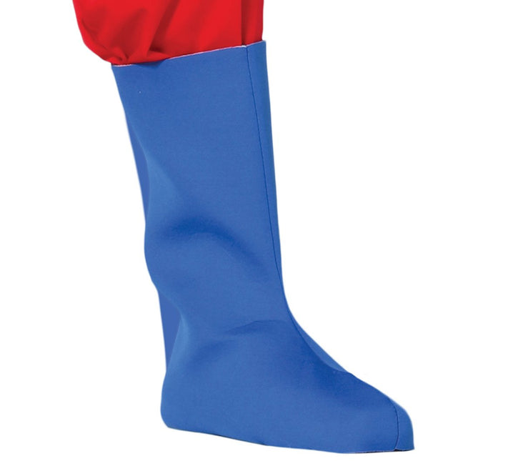 Karate Kostuum Heren van Fiestas Guirca koop je bij Partywinkel