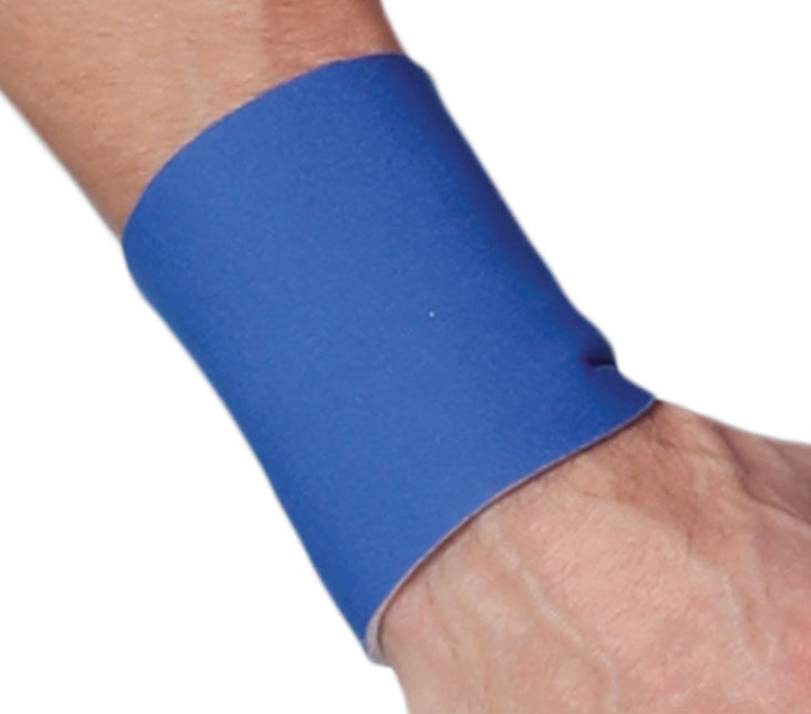 Karate Kostuum Heren van Fiestas Guirca koop je bij Partywinkel