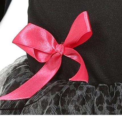 Kat Kostuum Baby van Fiestas Guirca koop je bij Partywinkel