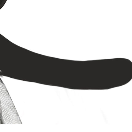 Kat Kostuum Baby van Fiestas Guirca koop je bij Partywinkel