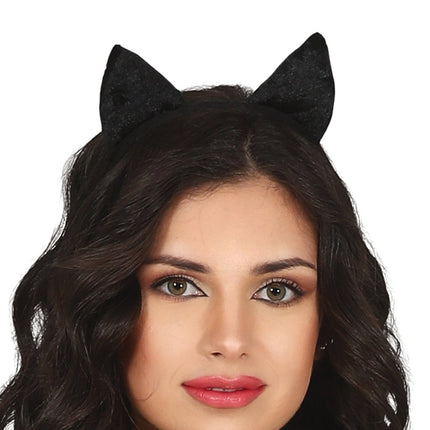 Katten Kostuum Dames Egypte M van Fiestas Guirca koop je bij Partywinkel