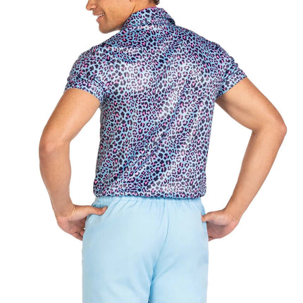 Ken Kostuum Heren Leg Avenue van Leg Avenue koop je bij Partywinkel