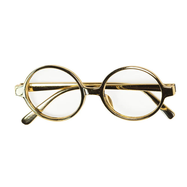 Kerstman Kostuum L/Xl van Boland koop je bij Partywinkel