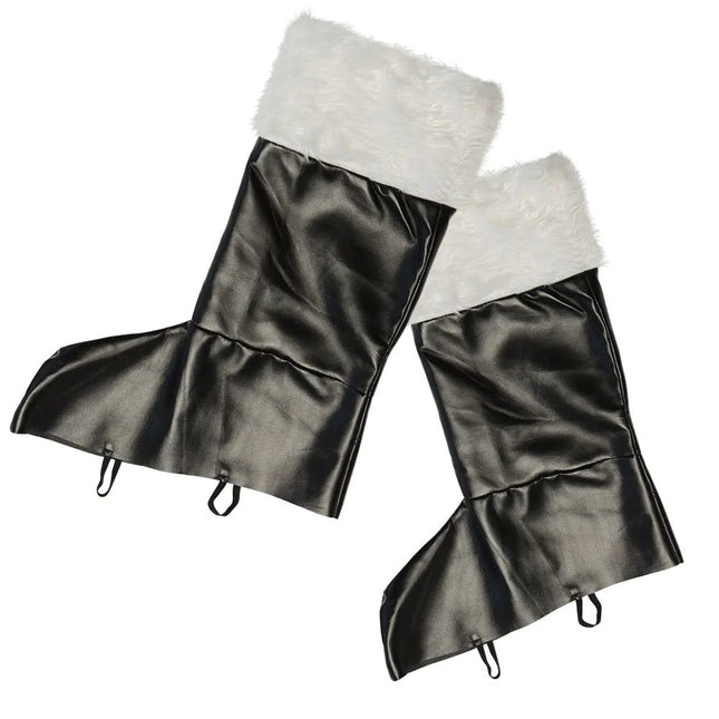 Kerstman Kostuum L/Xl van Boland koop je bij Partywinkel