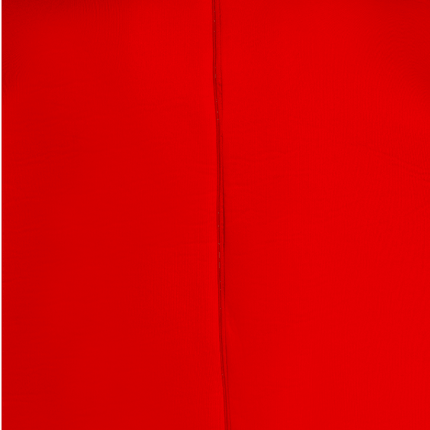 Ketchup Fles - One Size van Partychimp koop je bij Partywinkel