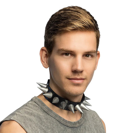 Ketting Boris van Boland koop je bij Partywinkel