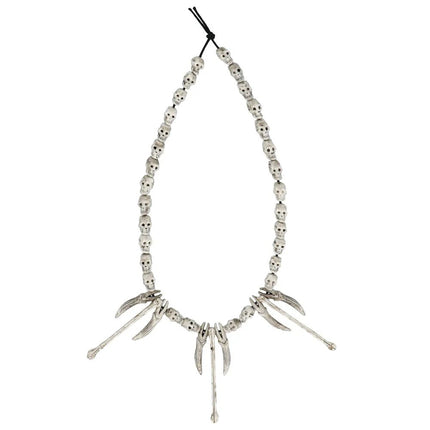 Ketting Holbewoner van Boland koop je bij Partywinkel