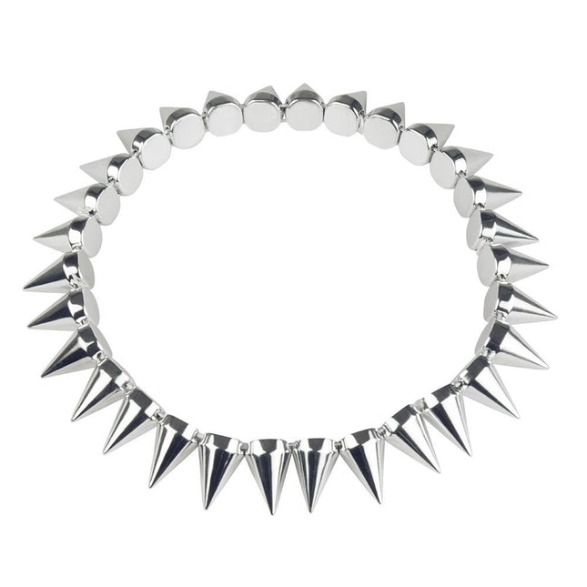 Ketting Spike van Boland koop je bij Partywinkel
