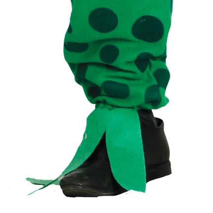 Kikker Kostuum L van Fiestas Guirca koop je bij Partywinkel