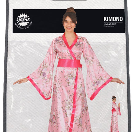 Japans Meisje Dat Een Kimono Draagt Met Een Rode Paraplu Mooie Vrouw Traditionele Japanse Kersenbloesem Het Voorjaar Japan Image169903309 Japans Meisje Dat Een Kimono Draagt Met Een Rode Paraplu Mooie Vrouw Traditionele Japanse Kersenbloesem Het Voorjaar Japan Image169903309