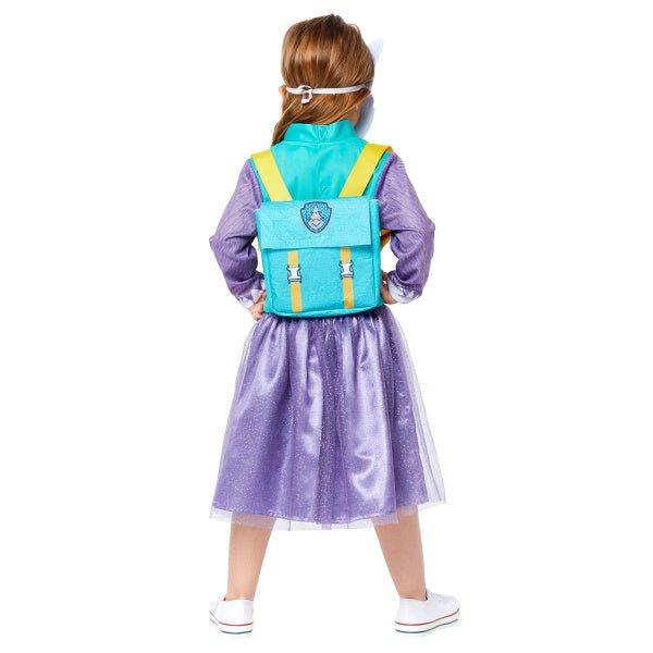 Kind Kostuum Paw Patrol Everest van Riethmueller koop je bij Partywinkel