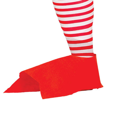 Kippen Kostuum van Fiestas Guirca koop je bij Partywinkel