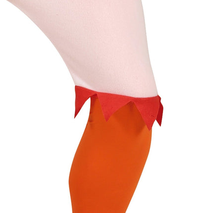 Kippenpak Heren van Fiestas Guirca koop je bij Partywinkel