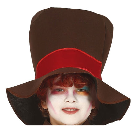 Kledingmaker Kostuum Kind van Fiestas Guirca koop je bij Partywinkel