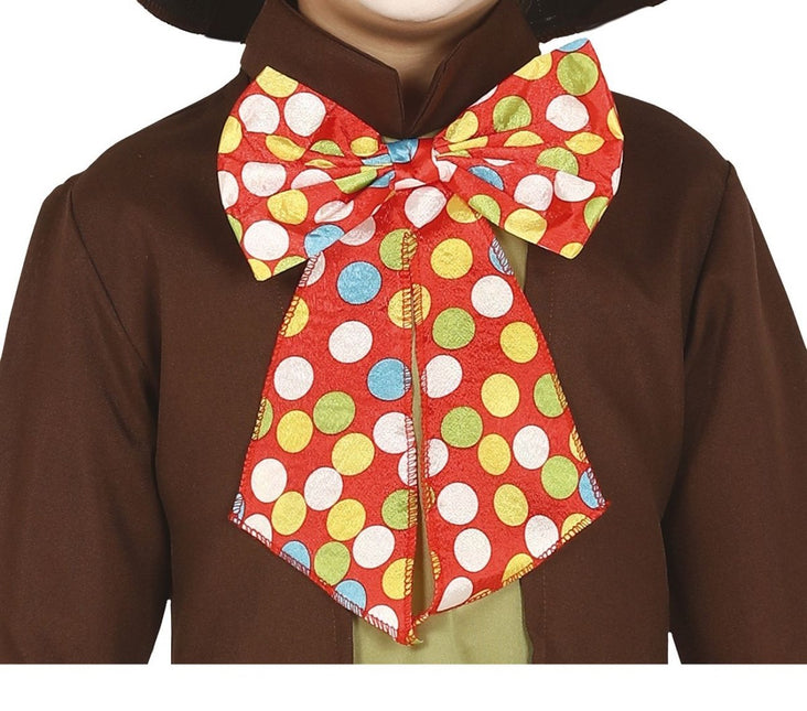 Kledingmaker Kostuum Kind van Fiestas Guirca koop je bij Partywinkel