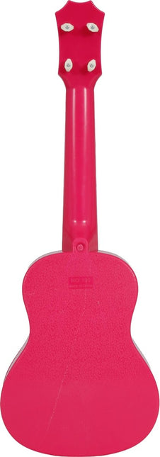 Kleine Mexicaanse Gitaar 54 cm van Fiestas Guirca koop je bij Partywinkel