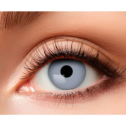 Kleurlenzen Vampier van Boland koop je bij Partywinkel