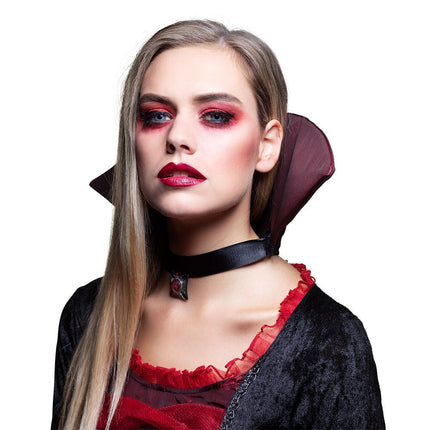 Kleurlenzen Vampier van Boland koop je bij Partywinkel