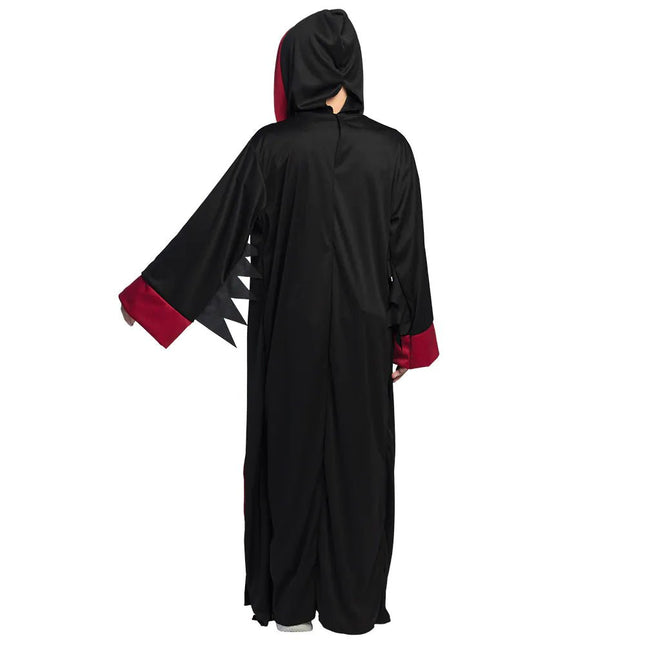 Kostuum Crypt Master van Boland koop je bij Partywinkel