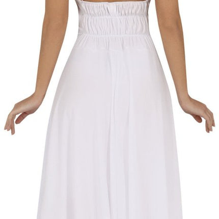 Kostuum Dames Marilyn Monroe van Fiestas Guirca koop je bij Partywinkel