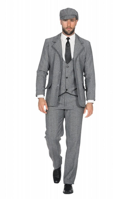 Jaren 20 Kleding morgen nodig? Tot 23:45u | Feestkleding 365 Jaren 20 Kleding morgen nodig? Tot 23:45u | Feestkleding 365