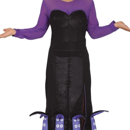 Kostuum Kind Zeeschurk van Fiestas Guirca koop je bij Partywinkel