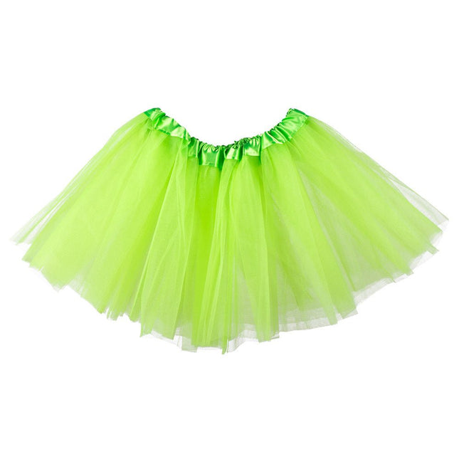 Kostuum Set Bosfee 2 delig van Boland koop je bij Partywinkel