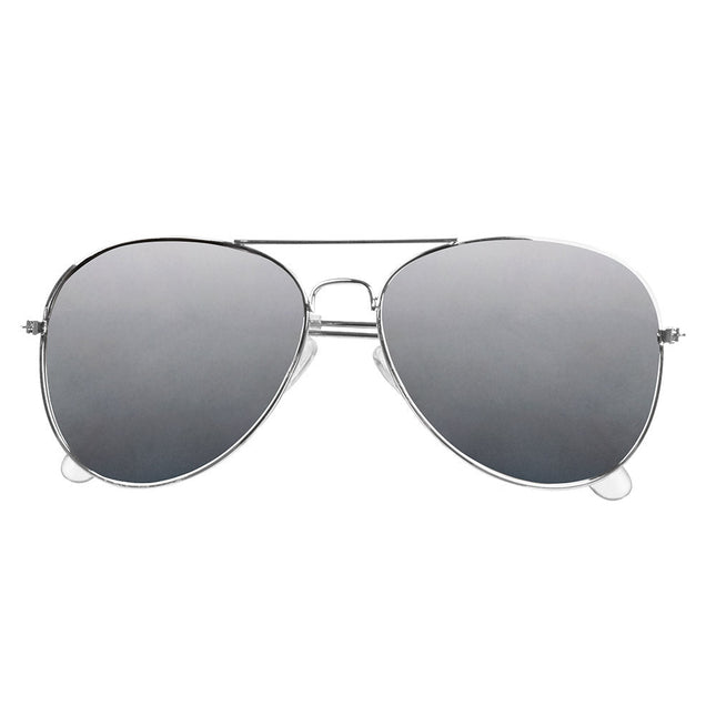 Kostuum Set Politie 3 delig van Boland koop je bij Partywinkel