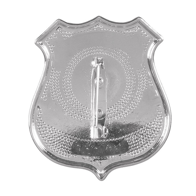 Kostuum Set Politie 3 delig van Boland koop je bij Partywinkel