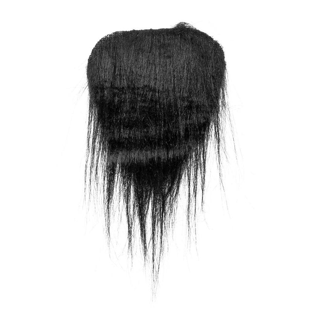 Kostuum Set Sjeik 4 delig van Boland koop je bij Partywinkel