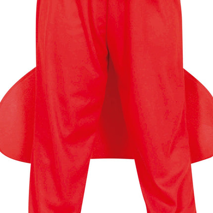 Krabpak Kind van Fiestas Guirca koop je bij Partywinkel