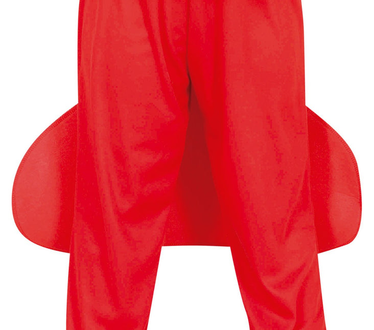 Krabpak Kind van Fiestas Guirca koop je bij Partywinkel