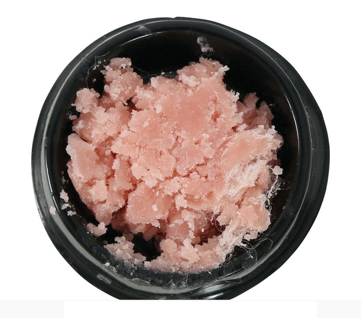 Kunstmatige Vlees Schmink 3,5gr van Fiestas Guirca koop je bij Partywinkel