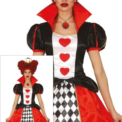 Alice in Wonderland carnavalskostuums kopen? ✔️ Tot 73% korting Alice in Wonderland carnavalskostuums kopen? ✔️ Tot 73% korting