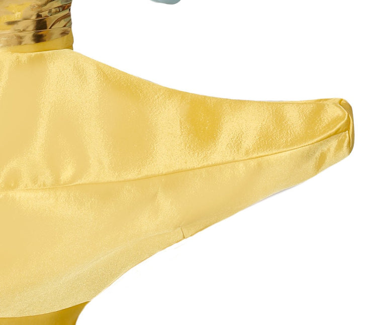 Lamp Geest Kostuum L van Fiestas Guirca koop je bij Partywinkel