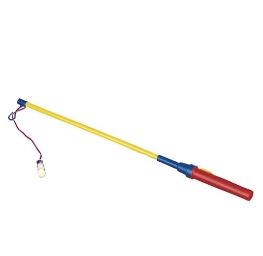 lampionstokje-40cm-169082.jpg?v=1740719538