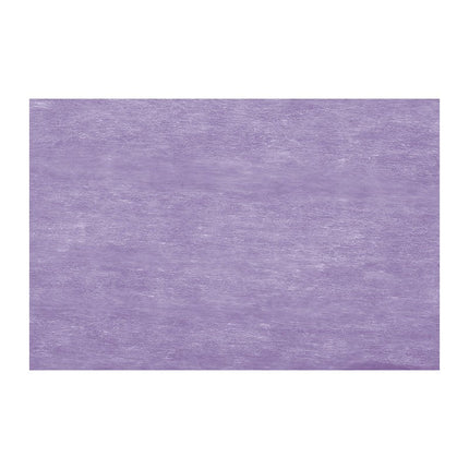 Lavendel Tafelloper 10m van CHAKS koop je bij Partywinkel