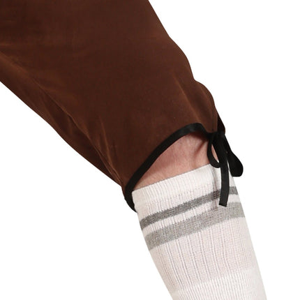 Lederhose Heren van Fiestas Guirca koop je bij Partywinkel