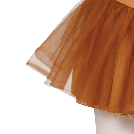 Leeuw Pakje Meisje van Fiestas Guirca koop je bij Partywinkel