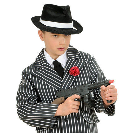 Leger Nep Machinegeweer van Widmann koop je bij Partywinkel