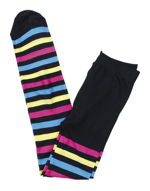 Legging Gestreept Kind van Fiestas Guirca koop je bij Partywinkel