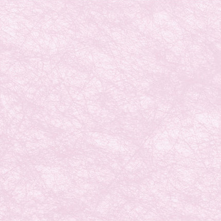 Lichtroze Lint Pastel 10m van CHAKS koop je bij Partywinkel