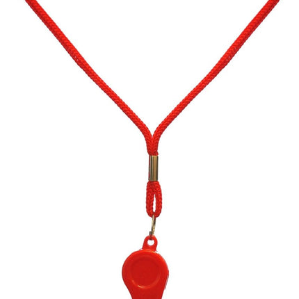 Badmeester Kostuum Dames 5 delig van Wilbers & Wilbers koop je bij Partywinkel