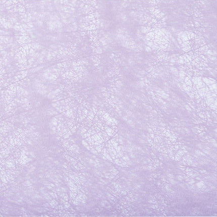 Lila Tafelloper 10m van CHAKS koop je bij Partywinkel